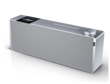 Loewe Klang S3 DAB+ / Streamingradio